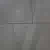 Betontegel RAW Cuts 80x60x6 cm grijs