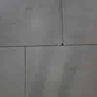 Betontegel RAW Cuts 80x60x6 cm grijs