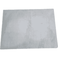 Betontegel RAW Cuts 80x60x6 cm grijs