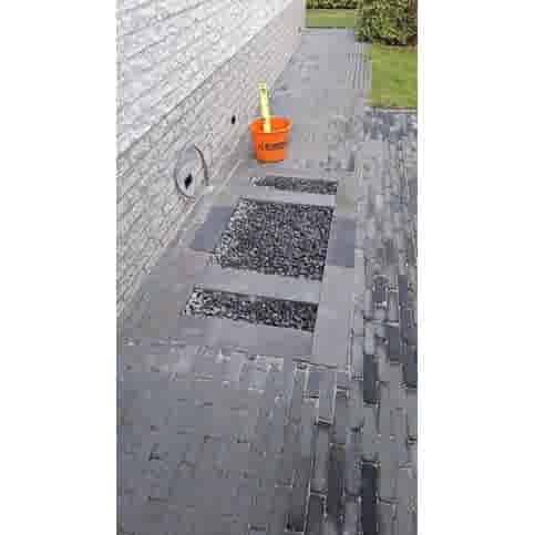 Inspiratie