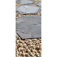 Big bag Boerengrind 8/16 mm 0,5 m3 Big bag Boerengrind 8/16 mm 0,5 m3
