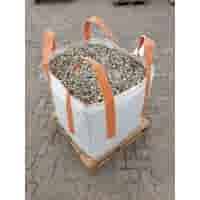 Big bag Boerengrind 8/16 mm 0,5 m3 Big bag Boerengrind 8/16 mm 0,5 m3