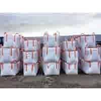 Big bag Boerengrind 8/16 mm 0,5 m3 Big bag Boerengrind 8/16 mm 0,5 m3