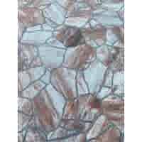 Flagstone Corato 8,4m2