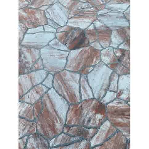Flagstone Corato 8,4m2