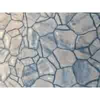 Flagstone Mocca 8,4m2