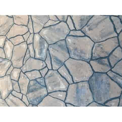 Flagstone Mocca 8,4m2