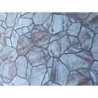 Flagstone Latte 8,4m2