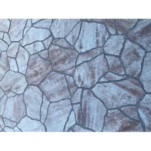 Flagstone Latte 8,4m2