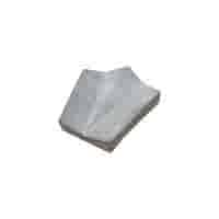 Regentegels Y-splitsing