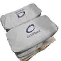 Betomur zak 25 kg zelfverdichtend beton