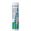 Zwaluw Silicone afdichtingskit 310 ml antraciet