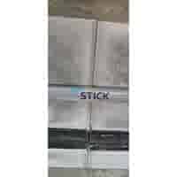 EV stick
