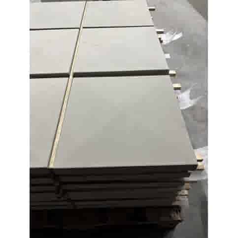 Paalmuts 35x35x3/4 cm