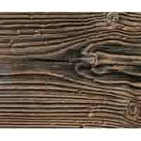 Zwembadrand Stonewood buitenhoek