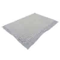 Grindmatten 120x80x2,8 cm wit Grindmatten 120x80x2,8 cm wit