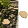 Modak Flagstones Staptegels