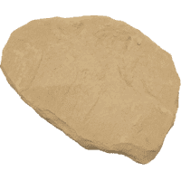Modak Flagstones - Hoogwaardige Beton Staptegels