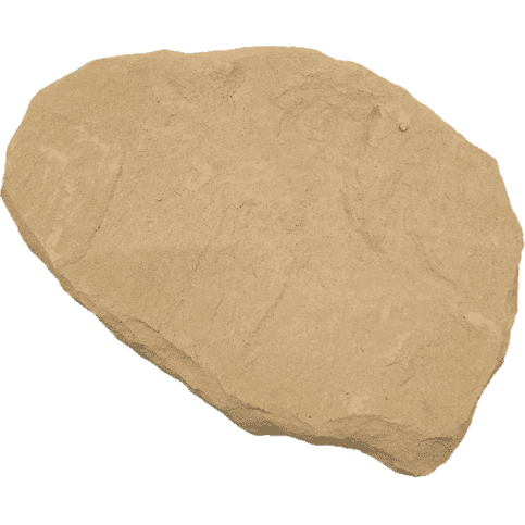 Modak Flagstones - Hoogwaardige Beton Staptegels