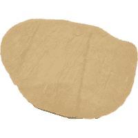 Modak Flagstones - Hoogwaardige Beton Staptegels