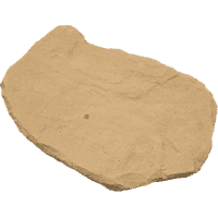 Modak Flagstones - Hoogwaardige Beton Staptegels