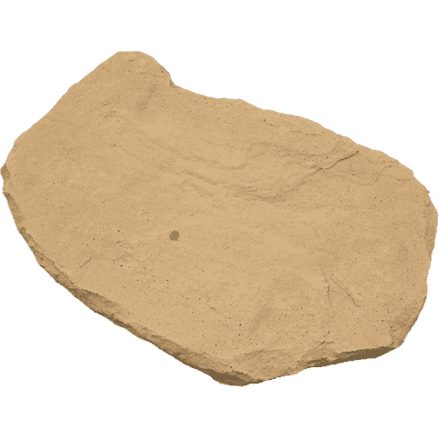 Modak Flagstones - Hoogwaardige Beton Staptegels