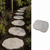 Betondingen Gres  Flagstones