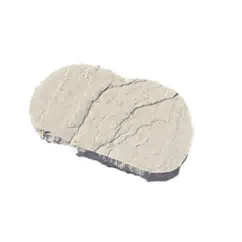 Gres Flagstones