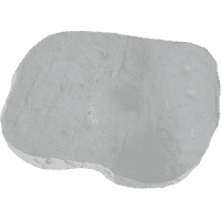 Gres Flagstones