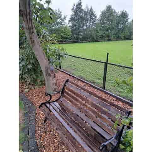 Opsluitbanden 6x20x100 grijs
