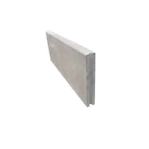 Opsluitbanden 7x40x100 grijs
