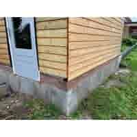 L elementen 60 cm hoog en 50 cm breed grijs L elementen 60 cm hoog en 50 cm breed grijs