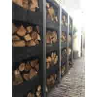U element beton 30x30x40 antraciet U element beton 30x30x40 antraciet