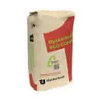 Portland Eco comfort cement 25 kg