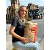 Portland Eco comfort cement 25 kg