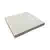 Betondingen Paalmuts 35x35x3/4 cm