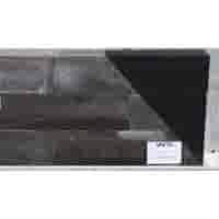 WS Imperial Black kleurverdiepend - 1 L WS Imperial Black kleurverdiepend - 1 L
