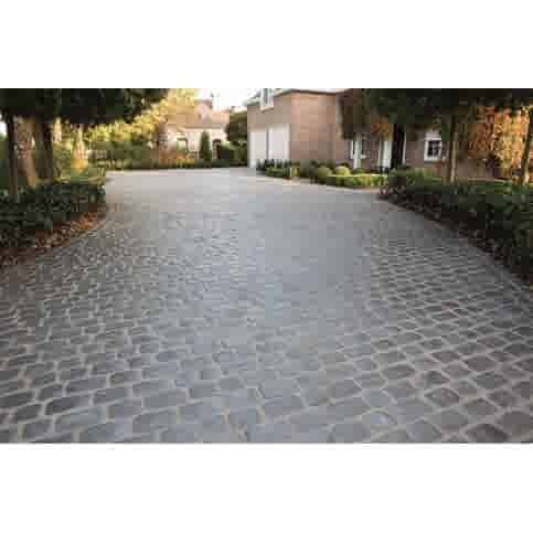 Courtstones Belgian Blue 5,47 m2