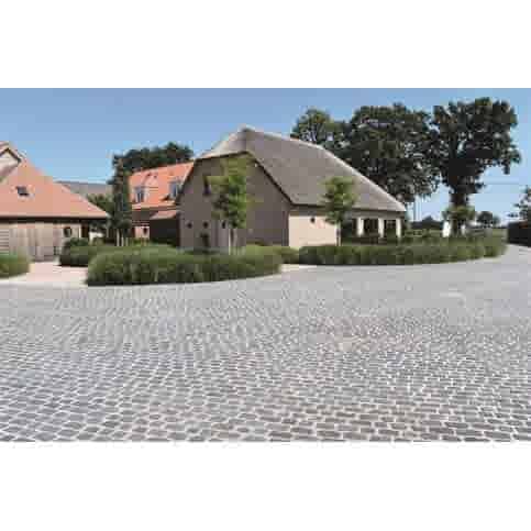 Courtstones Belgian Blue 5,47 m2