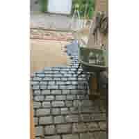 Courtstones Belgian Blue 5,47 m2