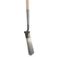Draineerspade