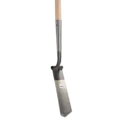 Draineerspade