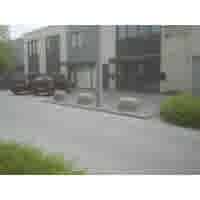 Jumboblokken grijs Jumboblokken grijs