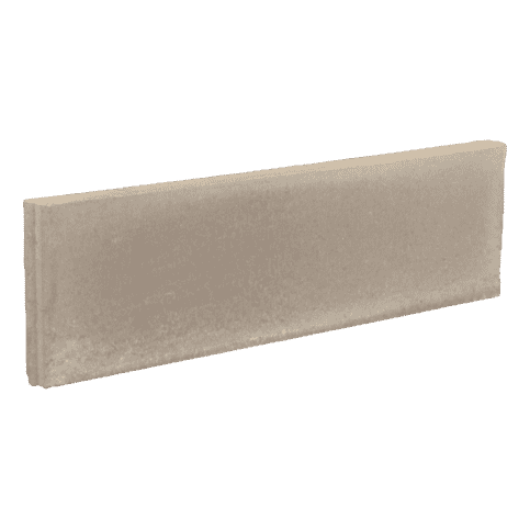 Opsluitbanden 6x20x100 zand beige