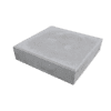 Betondingen Funderingsblokken 60x60x15 cm hoog