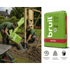Snelbeton 25 kg plastic zak