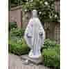 Maria beeld middel 79 cm