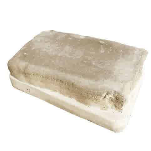 Courtstones beige Natural Rice 5,47 m2