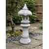 Japanse tuinlantaarn 80 cm