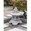 Traditionele Japanse Tuinlamp 63 cm